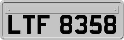 LTF8358