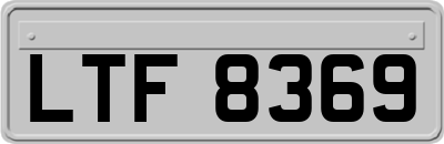 LTF8369