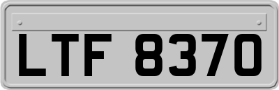 LTF8370