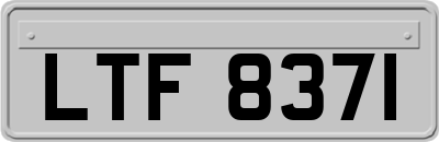 LTF8371