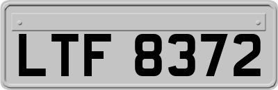 LTF8372
