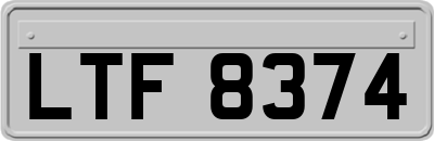 LTF8374