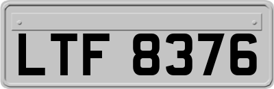 LTF8376