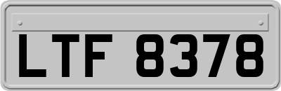 LTF8378