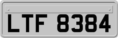 LTF8384