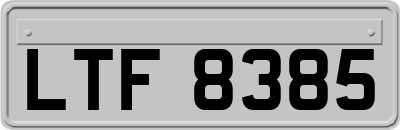 LTF8385