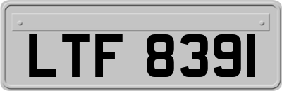 LTF8391