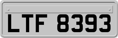 LTF8393