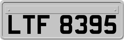 LTF8395