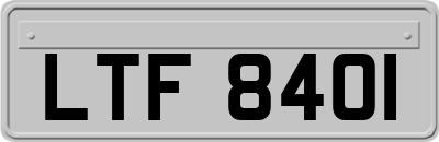 LTF8401