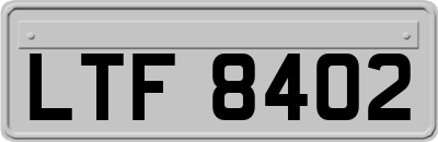 LTF8402