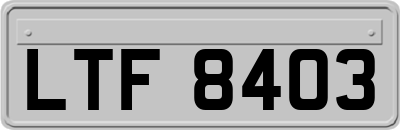 LTF8403