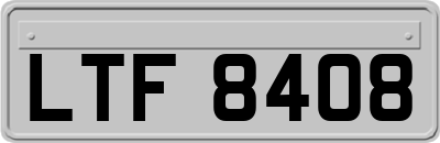LTF8408