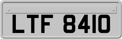 LTF8410