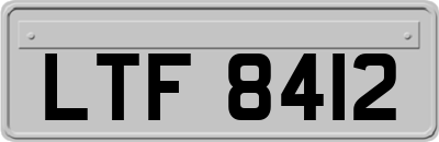 LTF8412
