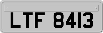 LTF8413