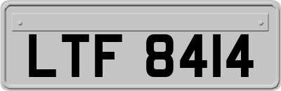 LTF8414