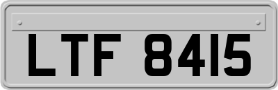 LTF8415