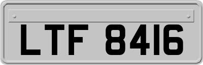 LTF8416