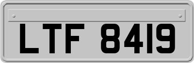 LTF8419