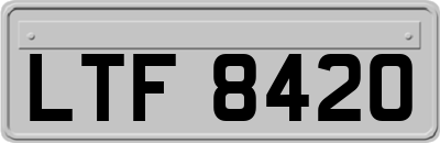 LTF8420