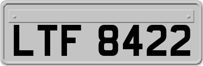 LTF8422