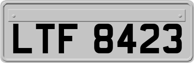 LTF8423
