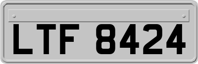 LTF8424
