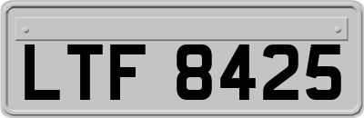 LTF8425