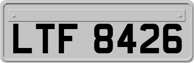 LTF8426