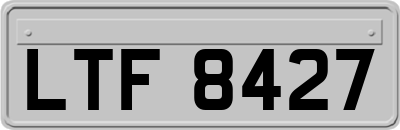 LTF8427