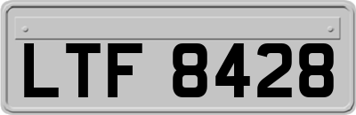 LTF8428