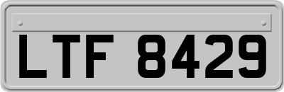 LTF8429