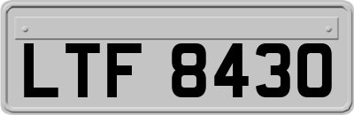 LTF8430
