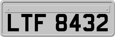 LTF8432