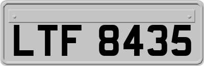 LTF8435