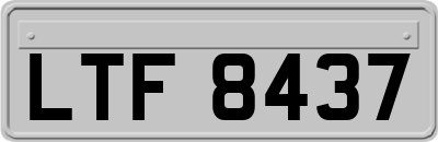 LTF8437