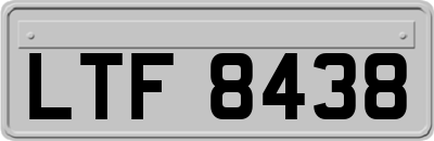 LTF8438