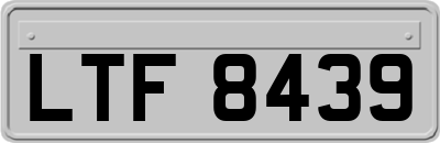 LTF8439
