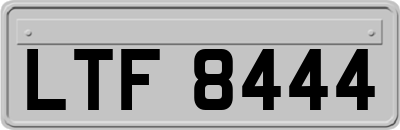 LTF8444