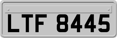 LTF8445