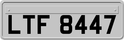 LTF8447
