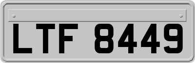 LTF8449