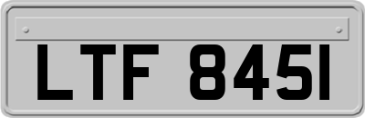 LTF8451