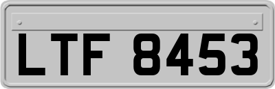 LTF8453