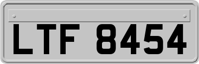 LTF8454