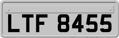 LTF8455