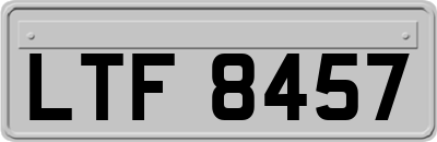 LTF8457