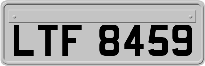 LTF8459