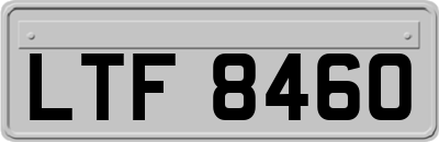 LTF8460